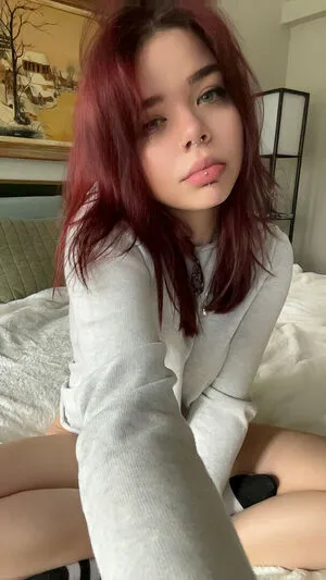 Nikkiistar OnlyFans Leaked Free Thumbnail Picture - #Y6eUkpn1Fh