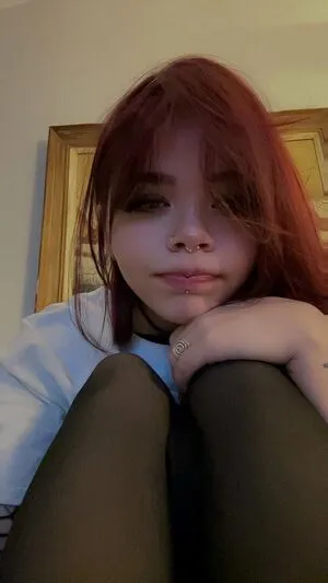 Nikkiistar OnlyFans Leaked Free Thumbnail Picture - #YnljVgdoIz