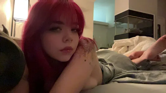 Nikkiistar OnlyFans Leaked Free Thumbnail Picture - #ZlOoRVpVyo