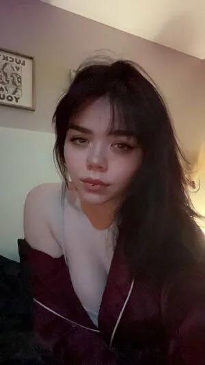 Nikkiistar OnlyFans Leaked Free Thumbnail Picture - #ZsmPhQ14Xn