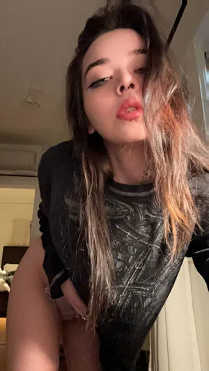 Nikkiistar OnlyFans Leaked Free Thumbnail Picture - #ZuCDSJSIsF