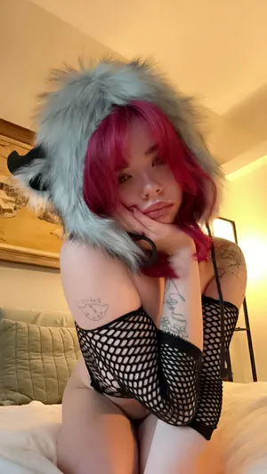 Nikkiistar OnlyFans Leaked Free Thumbnail Picture - #Zx3YuTxEdJ