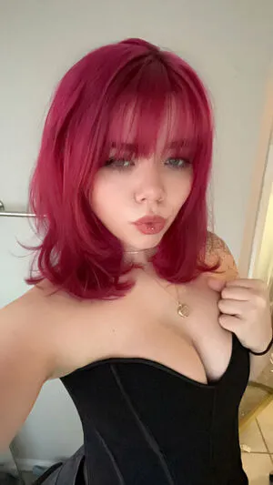 Nikkiistar OnlyFans Leaked Free Thumbnail Picture - #fP897ypIRE