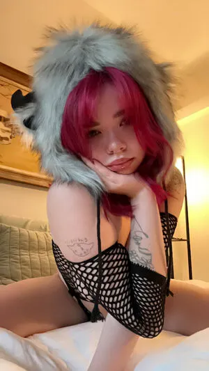 Nikkiistar OnlyFans Leaked Free Thumbnail Picture - #hU8HuavffA