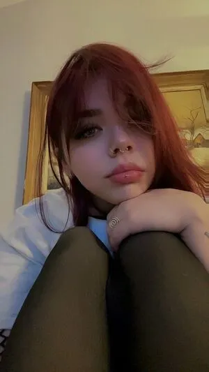 Nikkiistar OnlyFans Leaked Free Thumbnail Picture - #kcCyZGKVLA