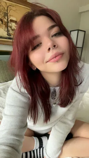Nikkiistar OnlyFans Leaked Free Thumbnail Picture - #kp1tMzc6qg
