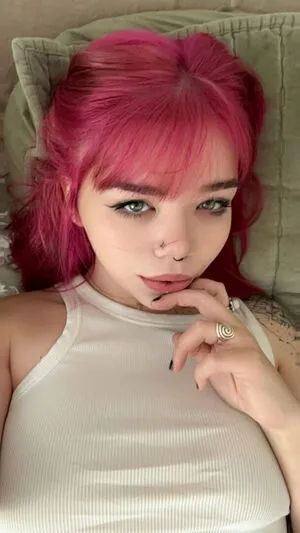 Nikkiistar OnlyFans Leaked Free Thumbnail Picture - #lVn7NMkLuQ
