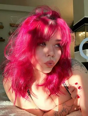 Nikkiistar OnlyFans Leaked Free Thumbnail Picture - #lWPHrYga9K