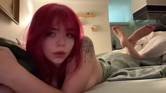 Nikkiistar OnlyFans Leaked Free Thumbnail Picture - #lX3NNaJZd2