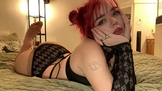 Nikkiistar OnlyFans Leaked Free Thumbnail Picture - #lYfqKTSj0l