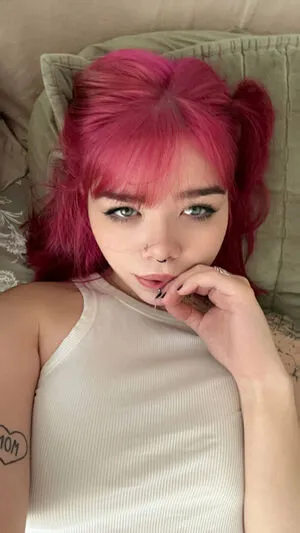 Nikkiistar OnlyFans Leaked Free Thumbnail Picture - #m75vnHS2Mj