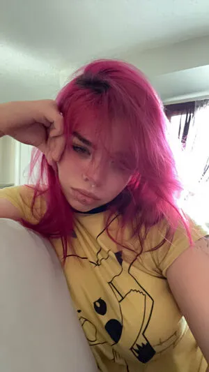 Nikkiistar OnlyFans Leaked Free Thumbnail Picture - #pqJsTPAnxu
