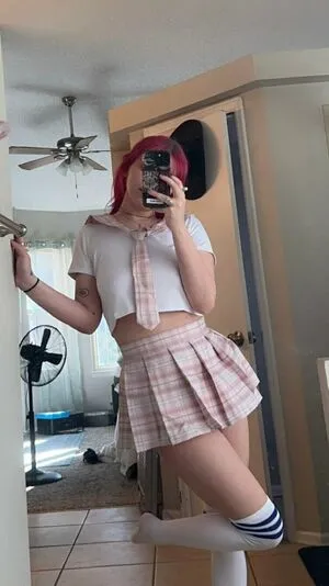 Nikkiistar OnlyFans Leaked Free Thumbnail Picture - #rL9496zcEO