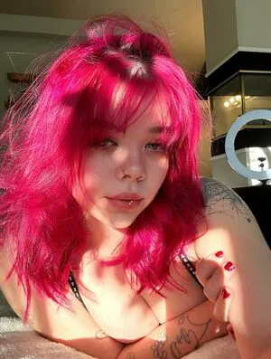 Nikkiistar OnlyFans Leaked Free Thumbnail Picture - #t45hDnHpby
