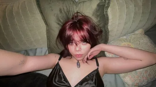 Nikkiistar OnlyFans Leaked Free Thumbnail Picture - #uQ0kSn88vF
