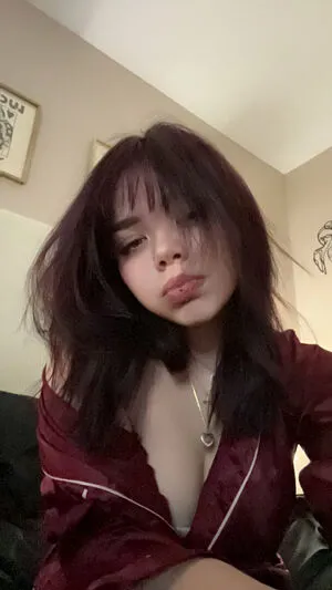 Nikkiistar OnlyFans Leaked Free Thumbnail Picture - #xNleyWPgfj