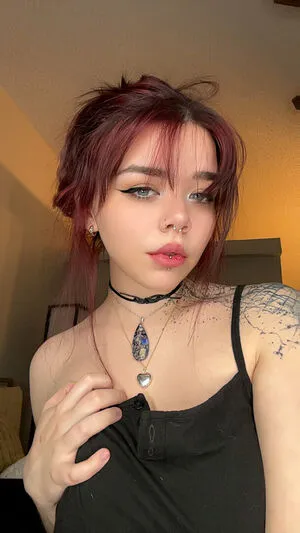 Nikkiistar OnlyFans Leaked Free Thumbnail Picture - #zEbZwq0345