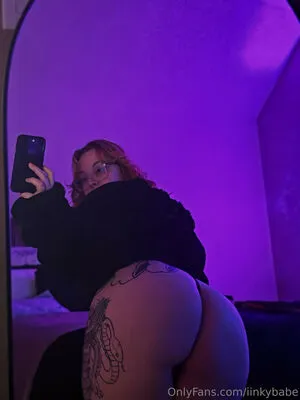 Nikkiitatted OnlyFans Leaked Free Thumbnail Picture - #jhY1mXJ3gM