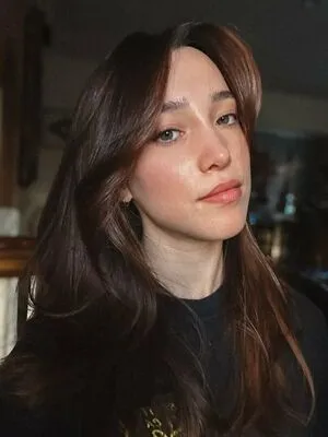 Nikkijustine OnlyFans Leaked Free Thumbnail Picture - #23pjHiI5Zr