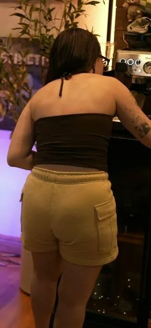 Nikkijustine OnlyFans Leaked Free Thumbnail Picture - #3sWc1jc4p8
