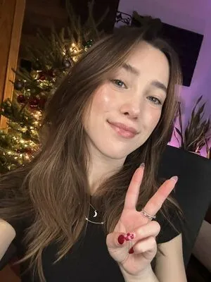 Nikkijustine OnlyFans Leaked Free Thumbnail Picture - #47QSIRNO2D