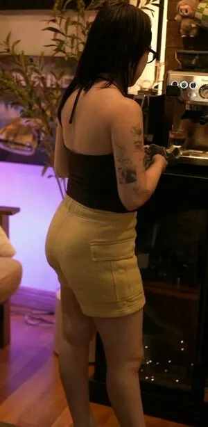 Nikkijustine OnlyFans Leaked Free Thumbnail Picture - #5aRH242ZTg