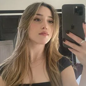 Nikkijustine OnlyFans Leaked Free Thumbnail Picture - #6SB3w3cBoy