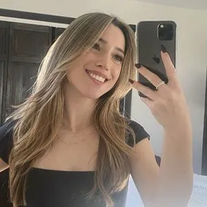 Nikkijustine OnlyFans Leaked Free Thumbnail Picture - #7U9ruszsoj