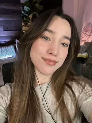 Nikkijustine OnlyFans Leaked Free Thumbnail Picture - #AuarGfMkkQ