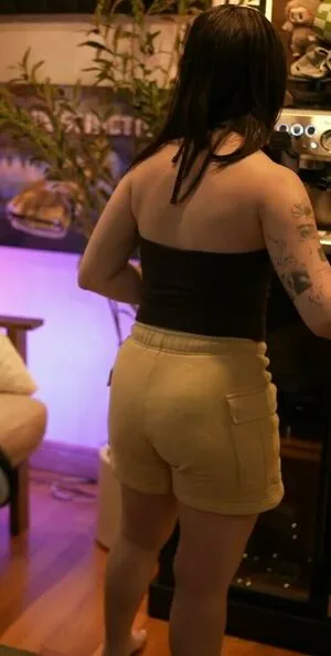 Nikkijustine OnlyFans Leaked Free Thumbnail Picture - #CXdvQJSXW2