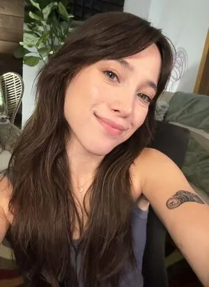 Nikkijustine OnlyFans Leaked Free Thumbnail Picture - #DwTyyfPb2H