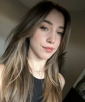 Nikkijustine OnlyFans Leaked Free Thumbnail Picture - #EODxkCXZXj