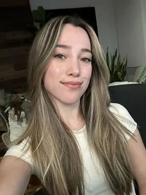 Nikkijustine OnlyFans Leaked Free Thumbnail Picture - #FNJ5lWW7bw