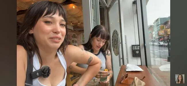 Nikkijustine OnlyFans Leaked Free Thumbnail Picture - #GCh62UQZin