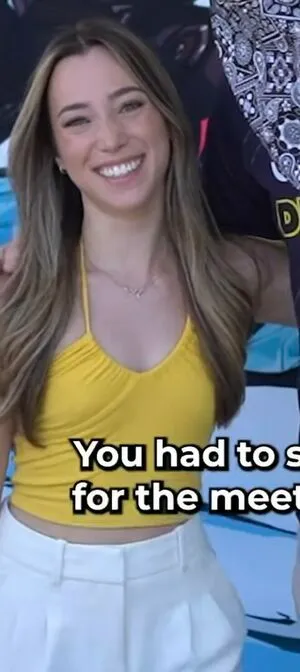 Nikkijustine OnlyFans Leaked Free Thumbnail Picture - #GZqz9BnAtX