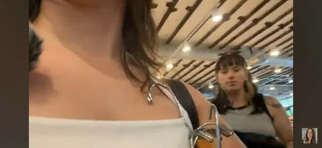 Nikkijustine OnlyFans Leaked Free Thumbnail Picture - #GkJbjVKRd0