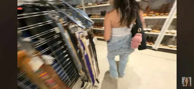 Nikkijustine OnlyFans Leaked Free Thumbnail Picture - #JT3IS6pPne