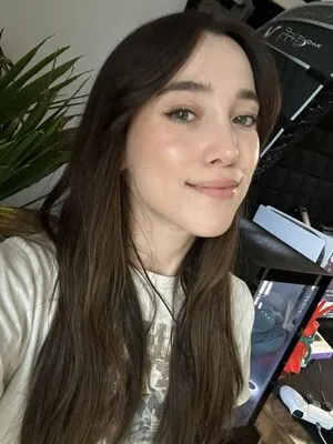 Nikkijustine OnlyFans Leaked Free Thumbnail Picture - #KZJi3S08cS