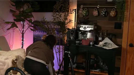 Nikkijustine OnlyFans Leaked Free Thumbnail Picture - #LTlIpp50dX