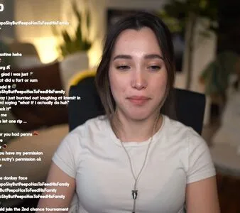 Nikkijustine OnlyFans Leaked Free Thumbnail Picture - #OoGRL5e7Jt