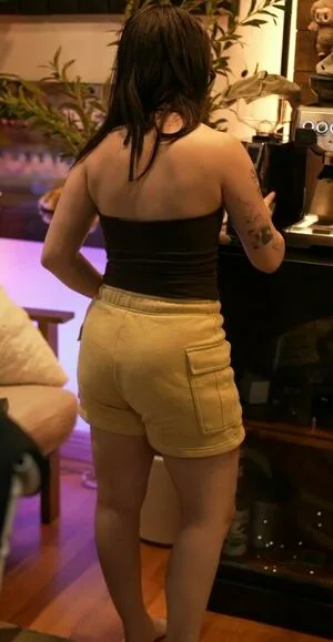 Nikkijustine OnlyFans Leaked Free Thumbnail Picture - #OuY6HVWPhk