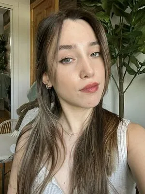 Nikkijustine OnlyFans Leaked Free Thumbnail Picture - #QhqUUhd8BU