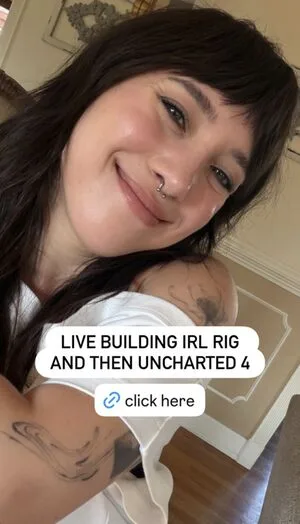 Nikkijustine OnlyFans Leaked Free Thumbnail Picture - #Sa1uODSiYB
