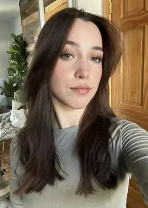 Nikkijustine OnlyFans Leaked Free Thumbnail Picture - #TJxLS3DQsy