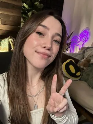 Nikkijustine OnlyFans Leaked Free Thumbnail Picture - #UeycevAB7F