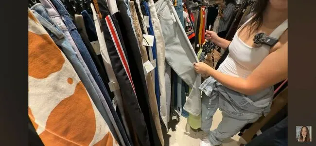 Nikkijustine OnlyFans Leaked Free Thumbnail Picture - #YVjQJ9sZdh