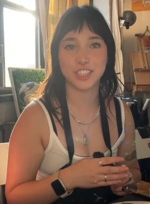 Nikkijustine OnlyFans Leaked Free Thumbnail Picture - #YhUb16N7bF
