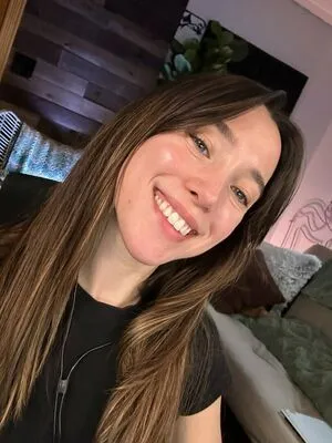 Nikkijustine OnlyFans Leaked Free Thumbnail Picture - #aC7lccIscP