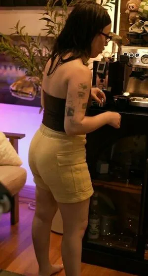 Nikkijustine OnlyFans Leaked Free Thumbnail Picture - #dPhGNsOdYm