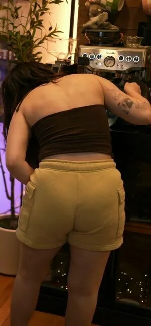 Nikkijustine OnlyFans Leaked Free Thumbnail Picture - #eJr60l5nZY